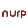Nurp