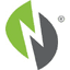 Nutrabolt’s SurveyMonkey job post on Arc’s remote job board.