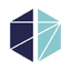 Nuvalent, Inc.’s Logistics job post on Arc’s remote job board.