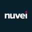 Nuvei’s Payment processing job post on Arc’s remote job board.