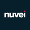 Nuvei