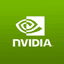 NVIDIA’s DevOps engineer job post on Arc’s remote job board.