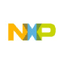 NXP Semiconductors’s IoT job post on Arc’s remote job board.