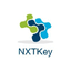 NXTKey’s Firebase job post on Arc’s remote job board.