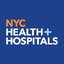 NYC Health + Hospitals’s blockchain product manager job post on Arc’s remote job board.