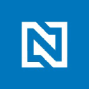 Nyla Technology Solutions