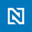 Nyla Technology Solutions’s PDF job post on Arc’s remote job board.