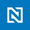 Nyla Technology Solutions