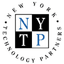 New York Technology Partners’s it project manager job post on Arc’s remote job board.