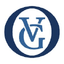 Oak View Group’s Data governance job post on Arc’s remote job board.