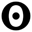 Observable