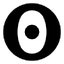 Observable’s Writer job post on Arc’s remote job board.