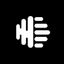 Observe.AI’s Accessibility job post on Arc’s remote job board.
