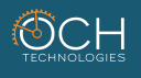 OCH Technologies