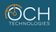 OCH Technologies’s Ansible job post on Arc’s remote job board.