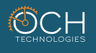 OCH Technologies