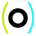 Ocient