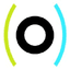 Ocient’s Engineering Management job post on Arc’s remote job board.