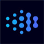 Ocrolus’s Data modeling job post on Arc’s remote job board.