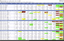 OddsLogic’s Core Data job post on Arc’s remote job board.