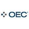 OEConnection