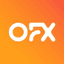 OFX’s Email deliverability job post on Arc’s remote job board.