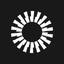okta’s Git job post on Arc’s remote job board.