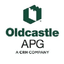 Oldcastle APG’s Program Management job post on Arc’s remote job board.