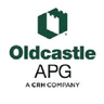 Oldcastle APG