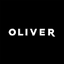 OLIVER Agency’s Banner Advertising job post on Arc’s remote job board.