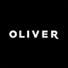 OLIVER Agency