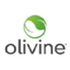 Olivine, Inc.’s Predictive modeling job post on Arc’s remote job board.