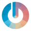 On-Demand Group’s AWS DynamoDB job post on Arc’s remote job board.