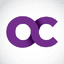 One Call’s blockchain product manager job post on Arc’s remote job board.