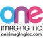 One Imaging’s Jest job post on Arc’s remote job board.