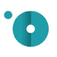 One Impression’s Case studies job post on Arc’s remote job board.