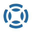 One Inc