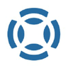 One Inc
