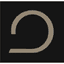 OneReach’s RPA job post on Arc’s remote job board.