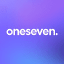 OneSeven Tech (OST)