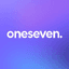 OneSeven Tech (OST)’s Design Verification job post on Arc’s remote job board.