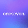 OneSeven Tech (OST)