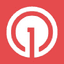 OneSignal’s Rust job post on Arc’s remote job board.