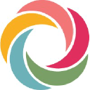 OneStudyTeam