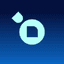 OnHires’s Unix job post on Arc’s remote job board.