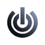 OnTheGoSystems’s job post on Arc’s remote job board.