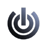 OnTheGoSystems