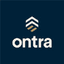 Ontra’s Ruby job post on Arc’s remote job board.