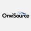 OnviSource’s TestNG job post on Arc’s remote job board.
