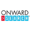Onward Search’s Data manipulation job post on Arc’s remote job board.